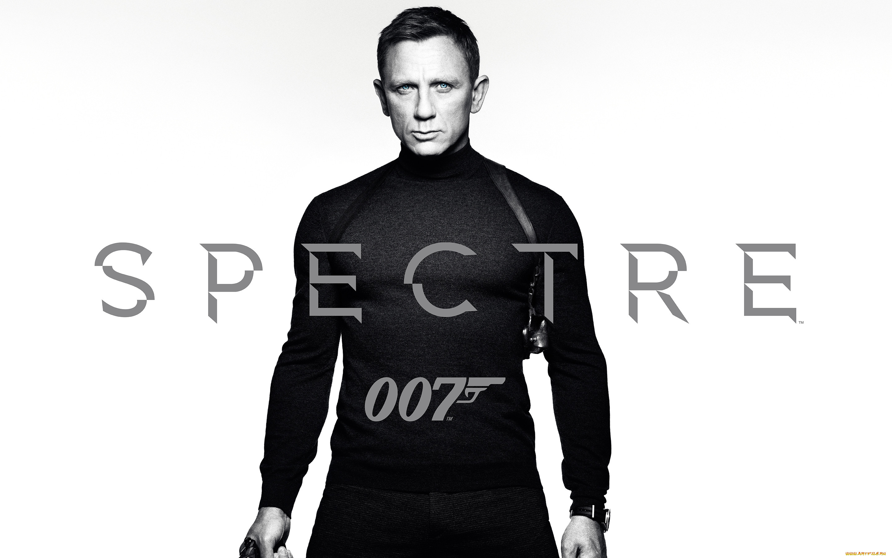  , 007,  spectre, , , 